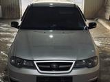 Daewoo Nexia 2014 годаүшін2 200 000 тг. в Жанаозен – фото 5