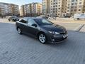 Toyota Camry 2012 годаүшін8 200 000 тг. в Актау