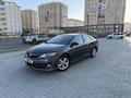 Toyota Camry 2012 годаүшін8 200 000 тг. в Актау – фото 6