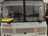 ПАЗ  4234 2015 года за 6 000 000 тг. в Усть-Каменогорск