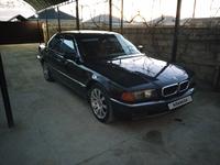 BMW 728 1995 годаfor2 500 000 тг. в Актау