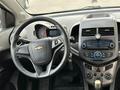 Chevrolet Aveo 2013 годаүшін3 500 000 тг. в Павлодар – фото 12