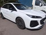 Chery Arrizo 6 2025 года за 6 100 000 тг. в Астана – фото 3