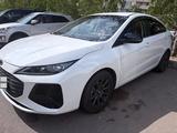 Chery Arrizo 6 2025 года за 6 100 000 тг. в Астана – фото 2