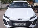 Chery Arrizo 6 2025 года за 6 100 000 тг. в Астана