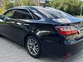 Toyota Camry 2017 годаүшін12 500 000 тг. в Темиртау – фото 11