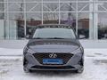 Hyundai Accent 2021 года за 8 990 000 тг. в Астана – фото 8