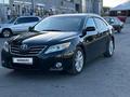 Toyota Camry 2010 годаfor6 700 000 тг. в Шымкент – фото 2