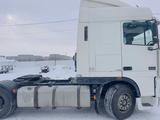 DAF  95XF 2002 годаүшін12 000 000 тг. в Петропавловск – фото 2