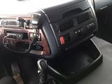 DAF  95XF 2002 годаүшін12 000 000 тг. в Петропавловск – фото 5