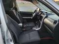 Suzuki Grand Vitara 2007 года за 4 700 000 тг. в Астана – фото 6