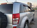 Suzuki Grand Vitara 2007 года за 4 700 000 тг. в Астана – фото 7