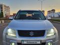 Suzuki Grand Vitara 2007 года за 4 700 000 тг. в Астана – фото 11