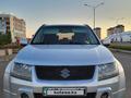 Suzuki Grand Vitara 2007 года за 4 700 000 тг. в Астана