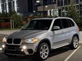 BMW X5 2013 годаүшін8 900 000 тг. в Актау