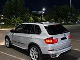 BMW X5 2013 годаүшін8 900 000 тг. в Актау – фото 2