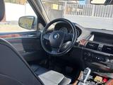 BMW X5 2013 годаүшін8 900 000 тг. в Актау – фото 4