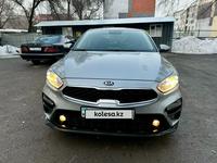 Kia Cerato 2020 года за 8 500 000 тг. в Алматы