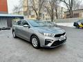 Kia Cerato 2020 года за 8 500 000 тг. в Алматы – фото 49