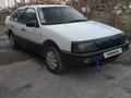 Volkswagen Passat 1991 годаfor850 000 тг. в Абай (Келесский р-н) – фото 2