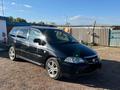 Honda Odyssey 2002 года за 4 499 999 тг. в Алматы – фото 12