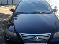 Lifan Solano 2011 годаfor1 850 000 тг. в Актобе