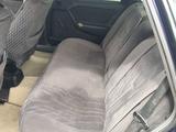 Opel Vectra 1995 года за 450 000 тг. в Актау – фото 2