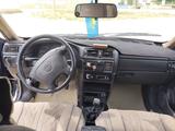 Opel Vectra 1995 года за 450 000 тг. в Актау