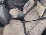 Opel Vectra 1995 года за 450 000 тг. в Актау – фото 3