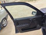 Opel Vectra 1995 года за 450 000 тг. в Актау – фото 4