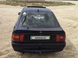Opel Vectra 1995 года за 450 000 тг. в Актау – фото 5