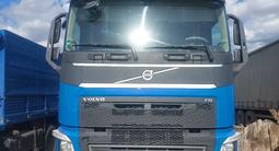 Volvo  FH 2016 года за 41 500 000 тг. в Актобе – фото 3