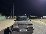 Mercedes-Benz E 230 1993 года за 600 000 тг. в Тараз