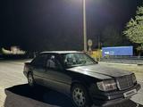 Mercedes-Benz E 230 1993 года за 600 000 тг. в Тараз – фото 2