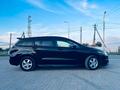 Honda Stream 2011 года за 3 800 000 тг. в Уральск