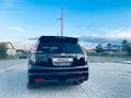 Honda Stream 2011 года за 3 900 000 тг. в Уральск – фото 2