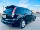 Honda Stream 2011 года за 3 900 000 тг. в Уральск – фото 3