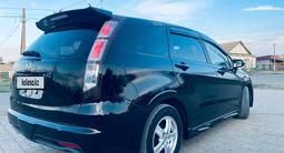Honda Stream 2011 года за 3 600 000 тг. в Уральск – фото 3