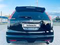 Honda Stream 2011 года за 3 900 000 тг. в Уральск – фото 4