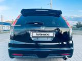 Honda Stream 2011 годаfor3 900 000 тг. в Уральск – фото 4