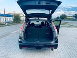 Honda Stream 2011 года за 3 900 000 тг. в Уральск – фото 5