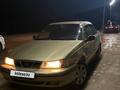 Daewoo Nexia 2005 годаүшін1 371 000 тг. в Абай (Келесский р-н) – фото 16