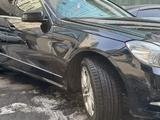 Mercedes-Benz E 300 2010 года за 10 000 000 тг. в Алматы – фото 5