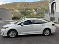Toyota Corolla 2021 года за 8 700 000 тг. в Алматы – фото 3
