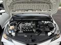 Toyota Corolla 2021 года за 8 700 000 тг. в Алматы – фото 9