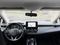 Toyota Corolla 2021 года за 8 700 000 тг. в Алматы – фото 7
