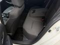 Toyota Corolla 2021 года за 8 700 000 тг. в Алматы – фото 8