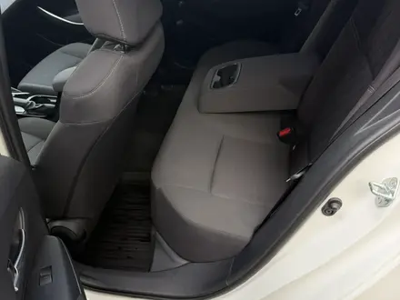 Toyota Corolla 2021 года за 8 700 000 тг. в Алматы – фото 8