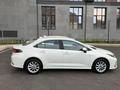 Toyota Corolla 2021 года за 8 700 000 тг. в Алматы – фото 6