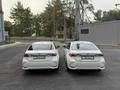 Toyota Corolla 2021 года за 8 700 000 тг. в Алматы – фото 5